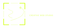 Agencja Kreatywna – Kajetan Ignaszak